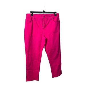 listing-status-banner